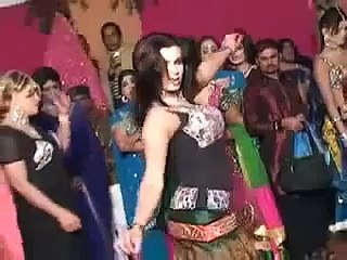 private mujra collection on song luk 28 kuri da   NEW
