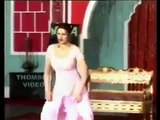 Saima Khan Nanga Mujra 2014 HD