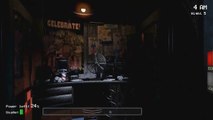 ALL JUMPSCARES Five Nights At Freddy s 1, 2, 3 FNAF, FNAF 2, FNAF 3 FNAF JUMPSCARES