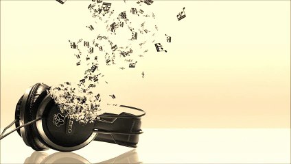 Rossini / STABAT MATER / Pesaro - September 1, 1983