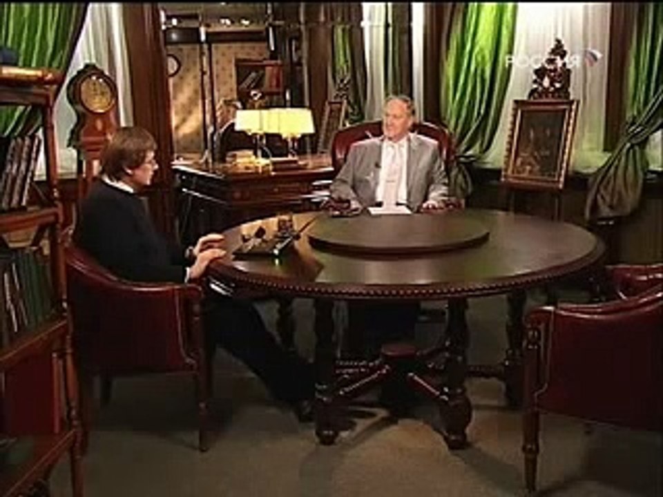 Капица С.П и Анохин К.В - Можно ли управлять памятью