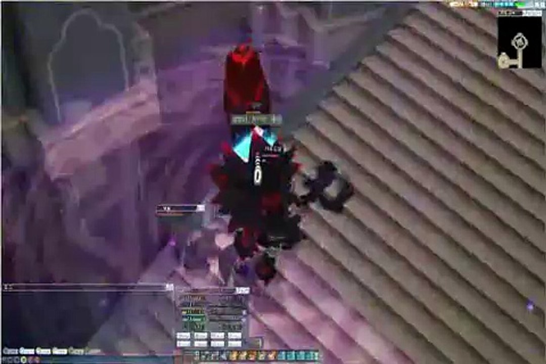 Emil chronicle online 集う魔物 - 2