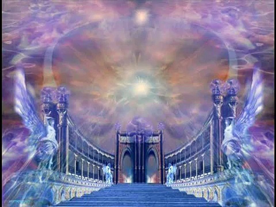 Tantra  Secret Love  One Heart, One Mind