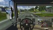 #1 Serie Explorando o Brasil Mapa RBR Euro Truck Simulator 2