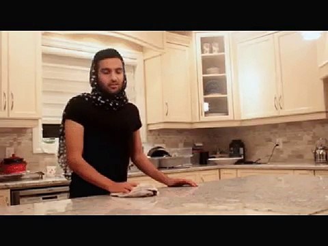 ZaidAli-Parents in future- new video 2015- Zaid Ali