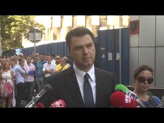 17 vjet nga vrasja e Azem Hajdarit Basha: Forca e tij është gjallë në PD