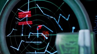 Star Citizen: (Squadron 42)  NEW Full Cinematic Trailer