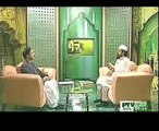 Allama Peer Shafaat Rasool Islam or Taswar Rang o Nasal