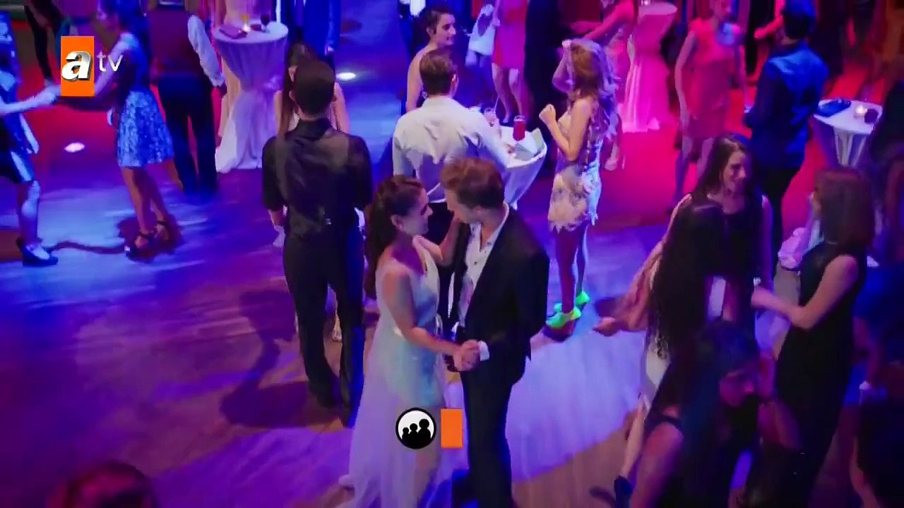 Kırgın Çiçekler 12. Bölüm Fragmanı