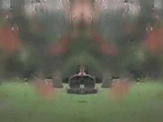 11:11 Experimental Music Video by Ivan Carrillo
