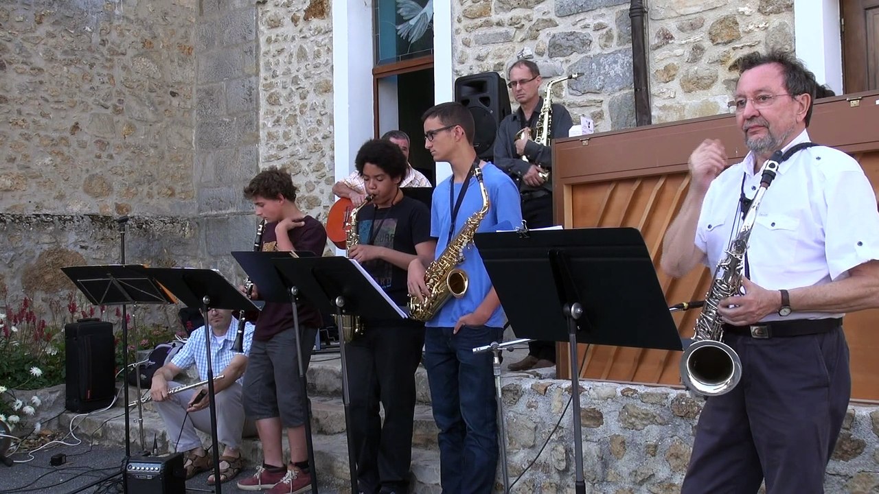 Blue Bossa - Kenny Dorham (1963)