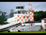 MUSEU AEROESPACIAL FAB - ACERVO HISTÓRICO EM FOTO