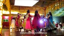 Awsome Dance Pakistani Lahore Wedding Dance Party
