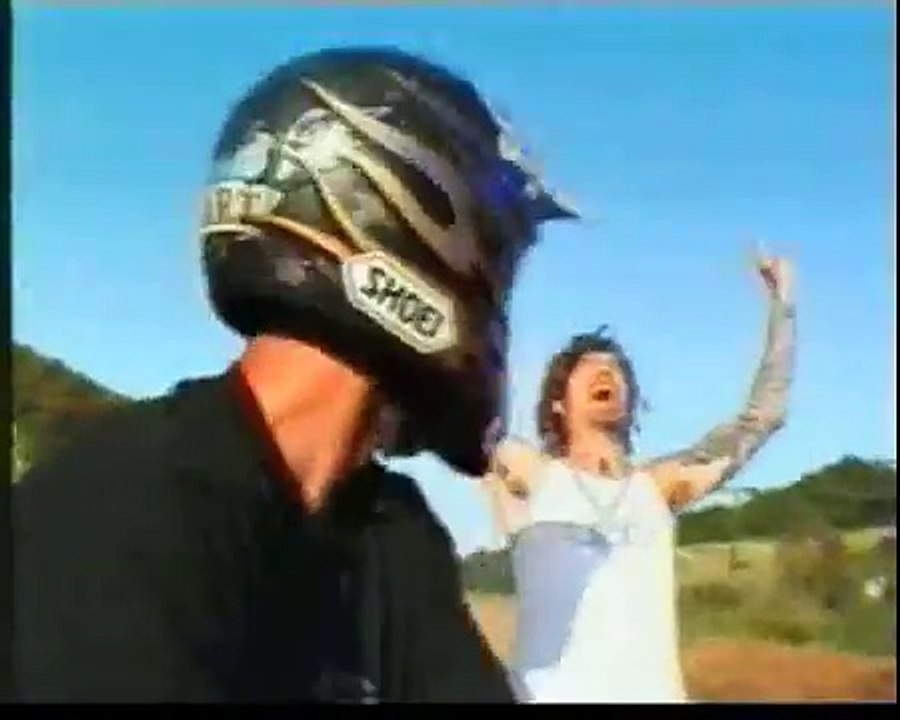 crusty demons of dirt 2000