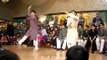 Best Pakistani Boys Amazing Mehndi Dance