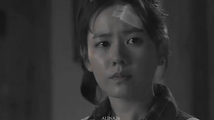 || Personal Taste || Дело вкуса || Небо ||