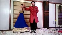Best Wedding Dance performance  Bride and Groom