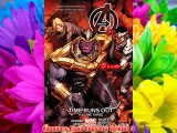 Avengers: Time Runs Out Volume 3 Download Free Books