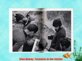 Glen Denny: Yosemite in the Sixties Download Books Free