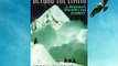 Beyond the Limits: A Woman's Triumph on Everest FREE DOWNLOAD BOOK