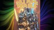 Star Wars Legends Epic Collection: The Old Republic Volume 1 Free Download Book