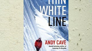 Thin White Line Download Free Books