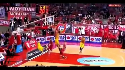 Eski Real Madrid'li resmen Beşiktaş'ta