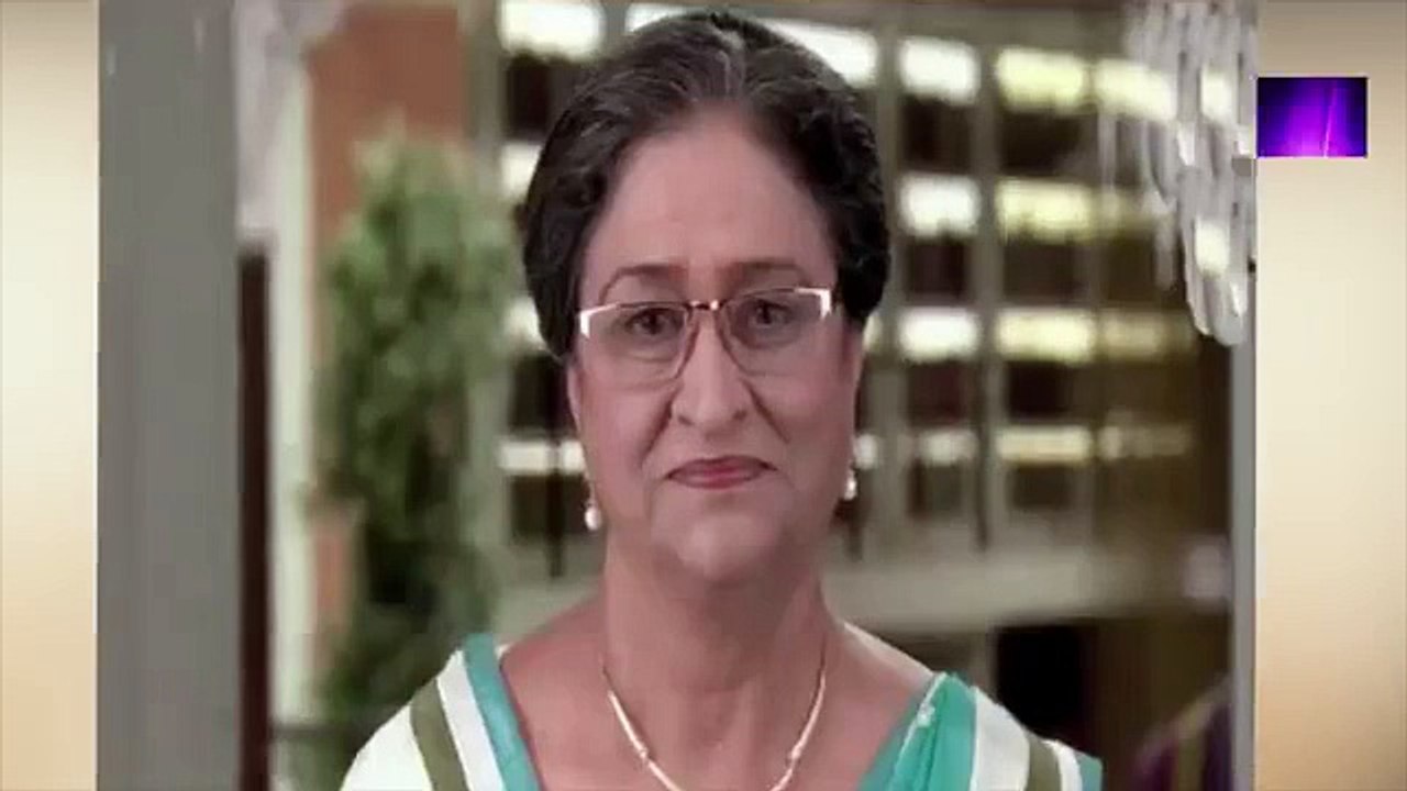 Kumkum Bhagya 10 September Episode Abhi and Pragya DIVORCED