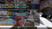 Pixel PvP OP Factions 1.8/1.7 Need Some Staff And Players BADLY!!