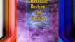 Electronic Devices and Circuits (5th Edition) FREE DOWNLOAD BOOK