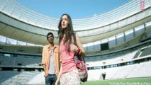 -Aashiqui 2  Full Video Song - Mix Songs - Aditya Roy Kapoor, Shraddha Kapoor - HD 1080p