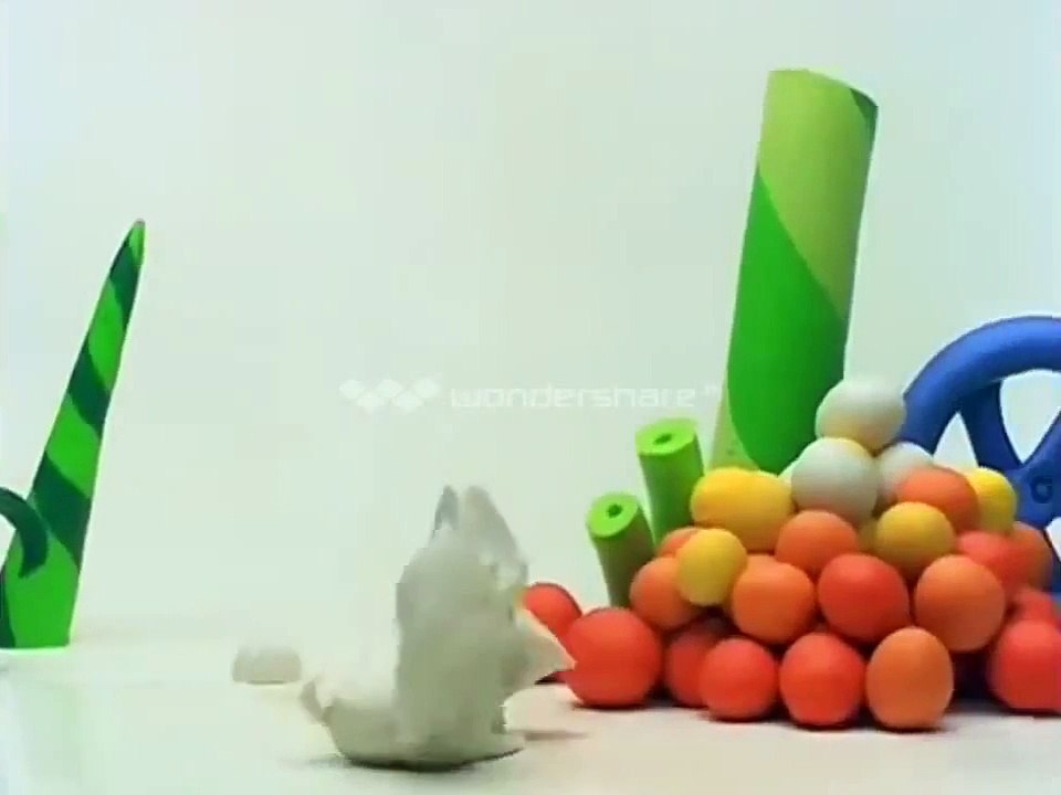 Mio Mao The Owl Kids Cartoon Film Kartun Anak Anak mp4 Full HD 1280x720p