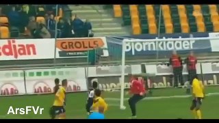 Comedy Football Funny Moments (Try Not to Laugh) - Best Funny Videos