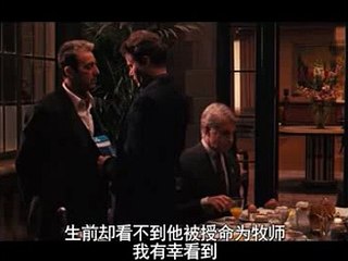 영종도바카라ぴぴ【SNL365。com 】ぴぴ카지노사이트