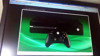 Xbox one VS Ps4