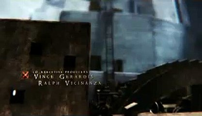 논현오피ラ강남건마≫미녀사냥∝부산남구오피グ「밤워」