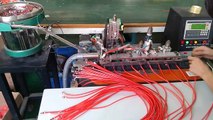 dajiang factory,usb power date cable  usb plug  micro usb 5p