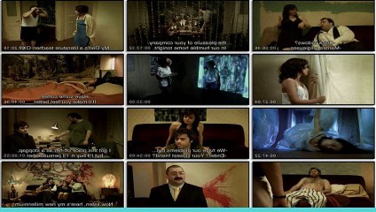 Ara  [Full] Streaming  2008  Part3