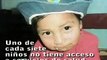 Perú Hope Misión Por el Desarrollo - Comas