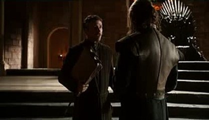 분당오피≫레벨《 밤 워 》め병점오피ⓖ부산북구오피