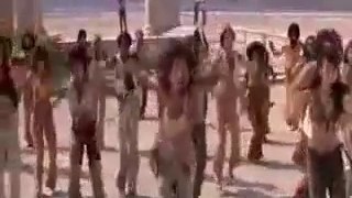 Иисус Христос - Суперзвезда - Jesus Christ Superstar 1973 - Simon Zealotes