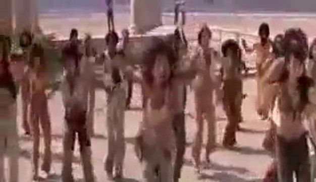 Иисус Христос - Суперзвезда - Jesus Christ Superstar 1973 - Simon Zealotes