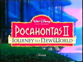 Opening To Peppa Pig Peppa Goes To School 1999 VHS