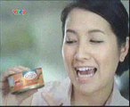 12 10 12 CENTURY TUNA Tinned Food AN NGON LANH TIM KHOE MANH 15s TVC Archives