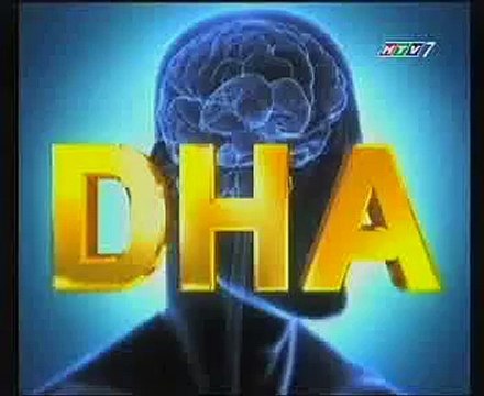 11 25 11 CENTURY TUNA Tinned Food CENTURY TUNA Products Range SON 15s TAG ON TVC Archives