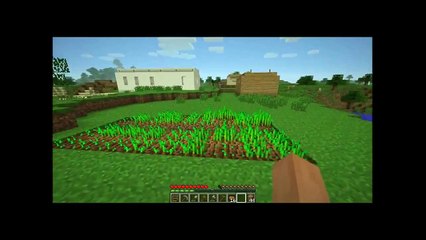 Minecraft Maps You Can