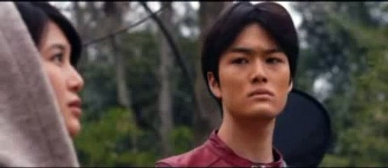 폰타나리조트카지노††≪【ＵＰＴＯ３６。ＣＯＭ】≫††바카라사이트