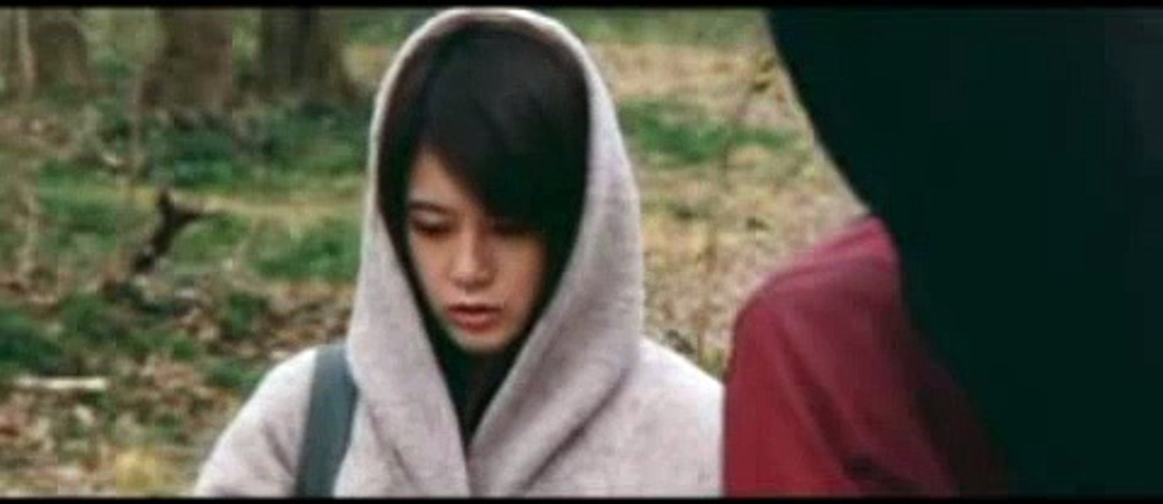 카지노여행기††≪【ＳＬＤＢ７。Ｃ0Ｍ】≫††인터넷정선카지노