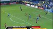 Juan Riquelme Boca'yı sırtladı! | Boca Juniors 2-1 Union Espanola