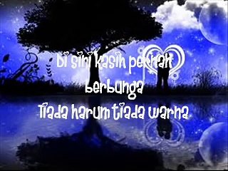 ekamatra-hanya satu persinggahan